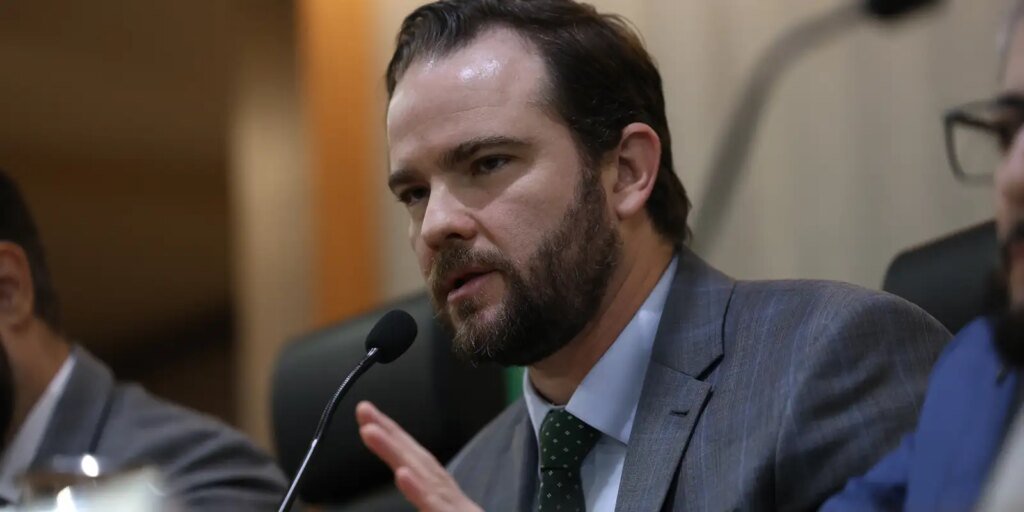 durigan-pretende-mediar-negociacao-do-rio-com-bndes-e-banco-do-brasil