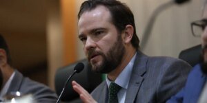 durigan-pretende-mediar-negociacao-do-rio-com-bndes-e-banco-do-brasil