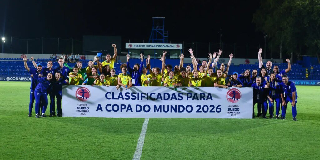 selecao-feminina-de-futebol-e-convocada-para-a-copa-do-mundo-sub-20
