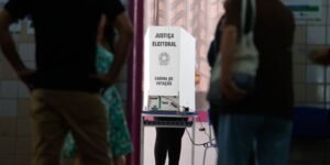 tse-recebe-mais-de-mil-denuncias-nos-primeiros-dias-de-campanha