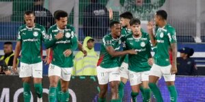 palmeiras-vence-cerro-porteno-fora-e-vai-as-quartas-da-libertadores