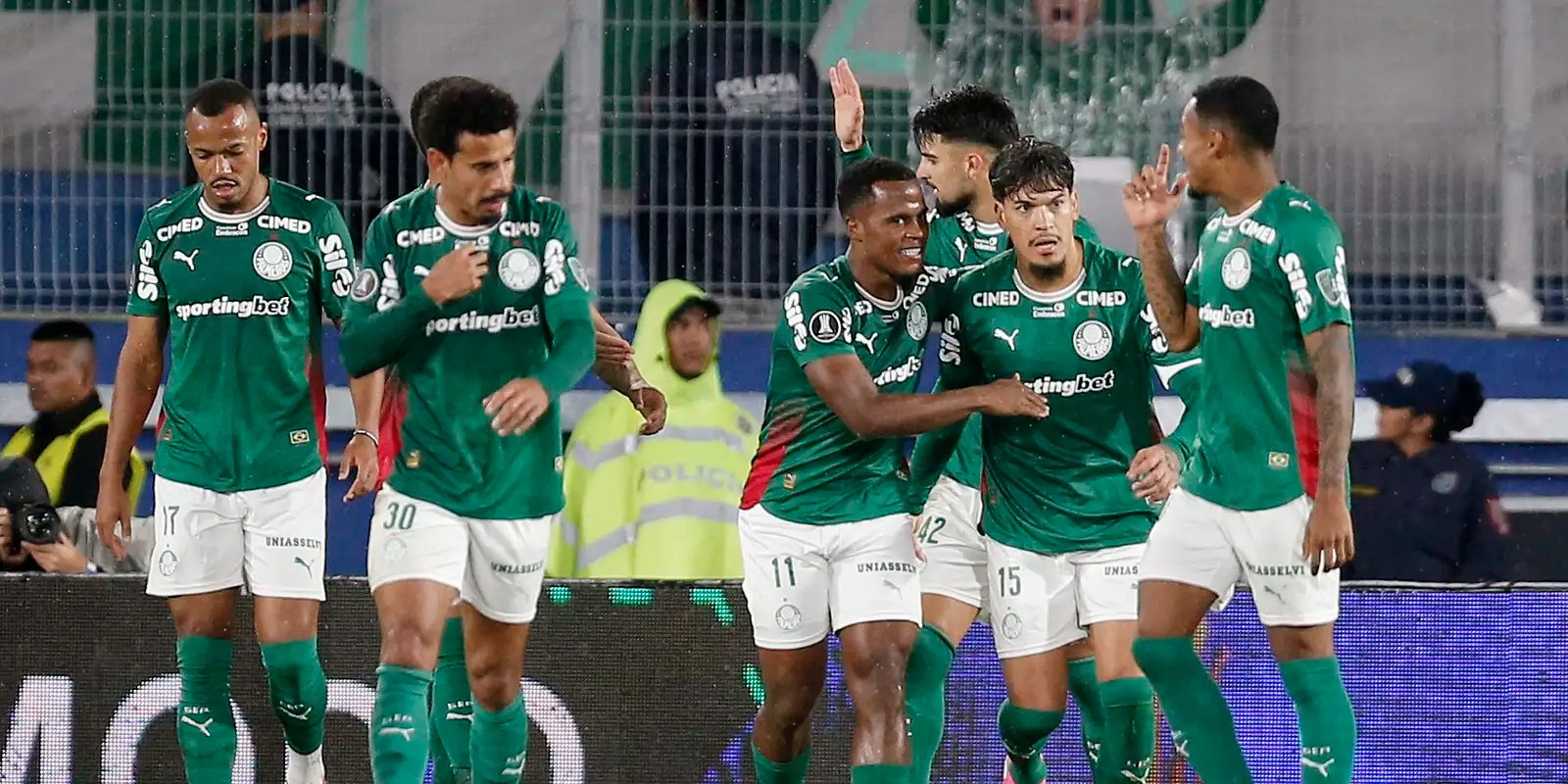 palmeiras-vence-cerro-porteno-fora-e-vai-as-quartas-da-libertadores