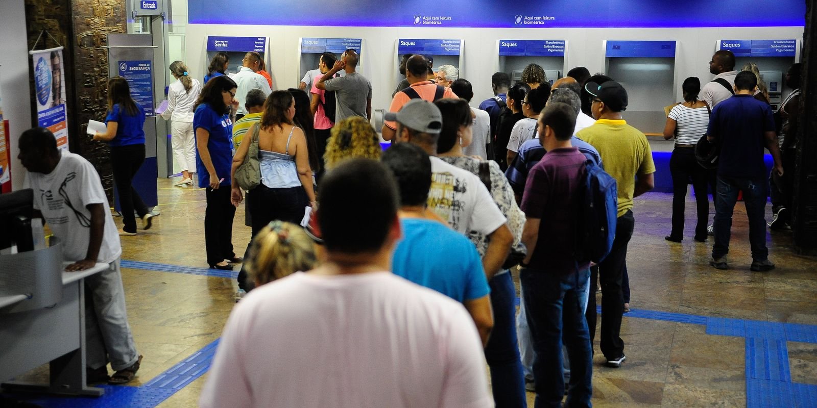bancarios-farao-paralisacao-de-24-horas-nesta-quinta-feira