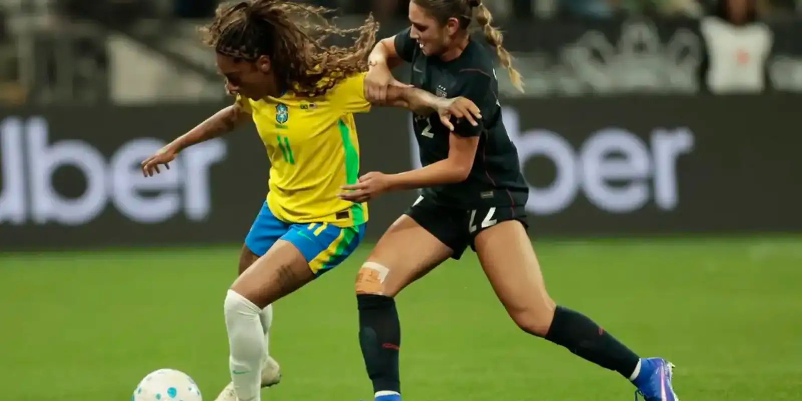 brasil-abre-copa-do-mundo-feminina-no-maracana,-palco-tambem-da-final