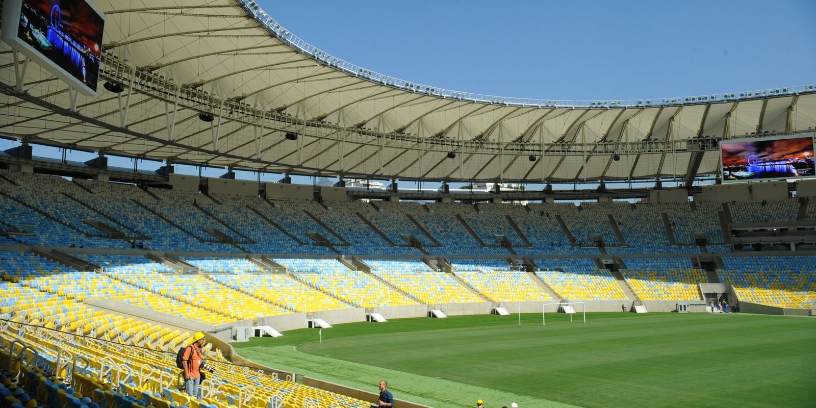 maracana-sera-palco-de-abertura-da-copa-do-mundo-feminina-de-futebol