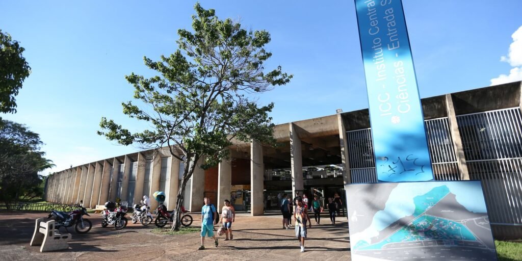 unb-muda-regras-de-ingresso-para-ampliar-acesso-as-vagas-de-graduacao