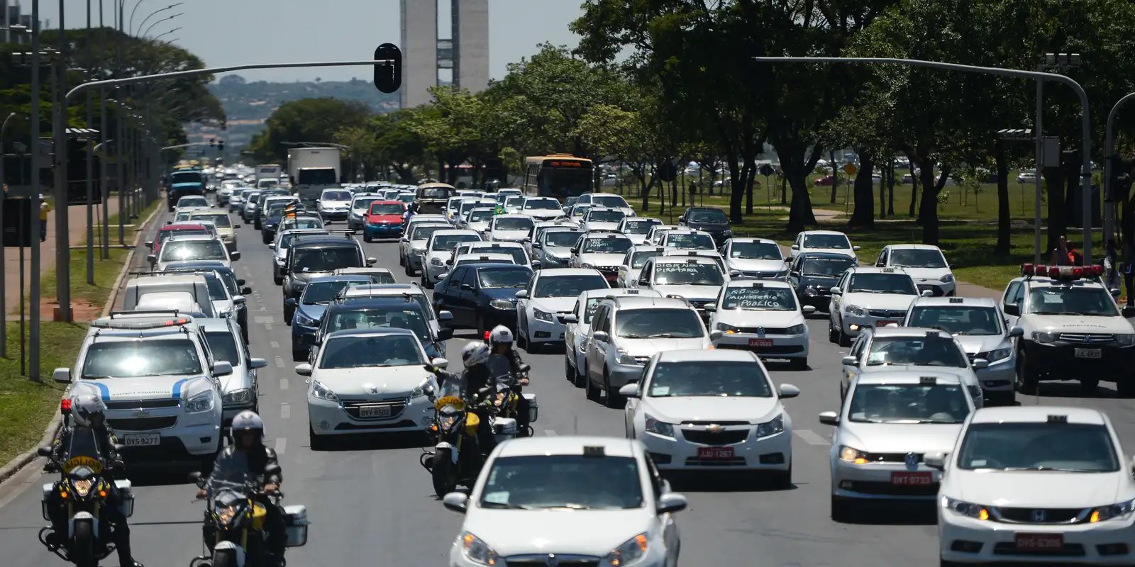 credito-para-carros-de-aplicativo-tem-teto-elevado-para-r$-200-mil