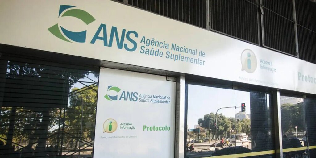 ans-suspende-preventivamente-reajustes-e-cancelamentos-da-hapvida