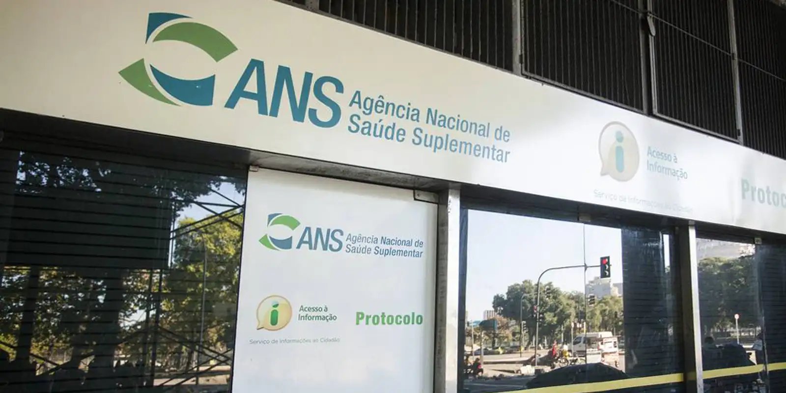 ans-suspende-preventivamente-reajustes-e-cancelamentos-da-hapvida