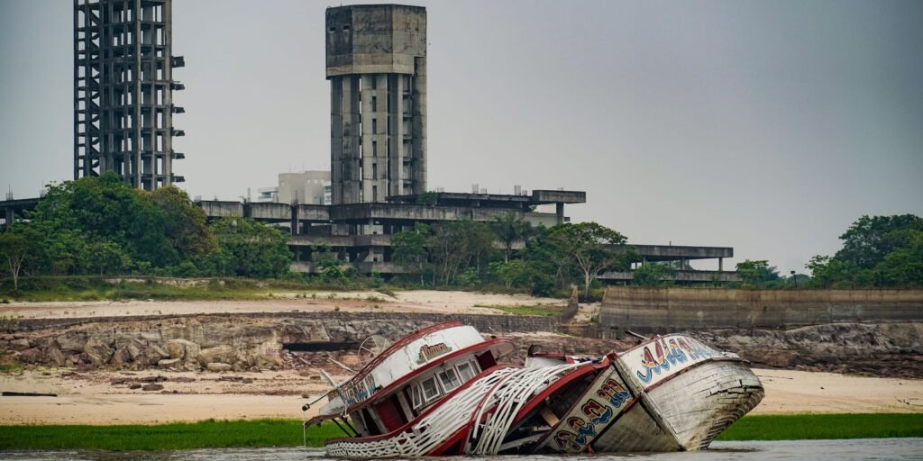 estiagem-deixa-15-municipios-do-amazonas-em-situacao-de-alerta