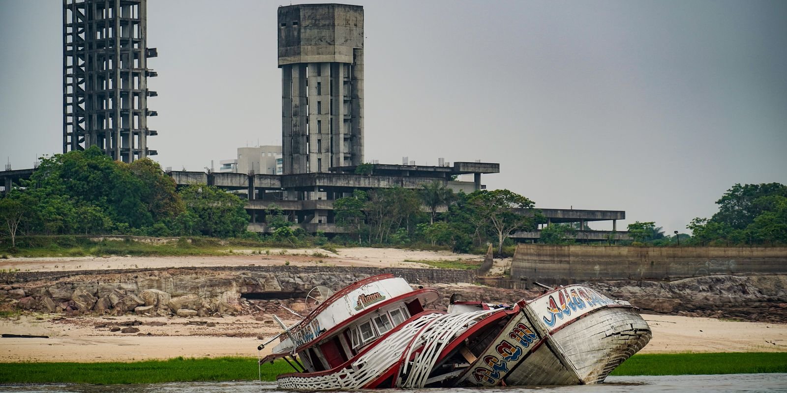 estiagem-deixa-15-municipios-do-amazonas-em-situacao-de-alerta