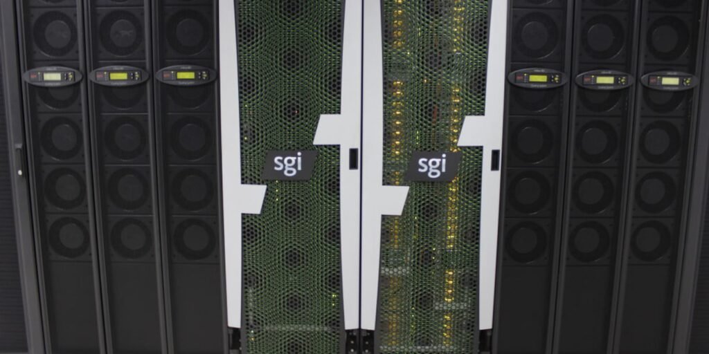 rn-vai-abrigar-supercomputador-brasileiro-de-inteligencia-artificial