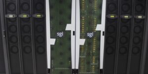 rn-vai-abrigar-supercomputador-brasileiro-de-inteligencia-artificial