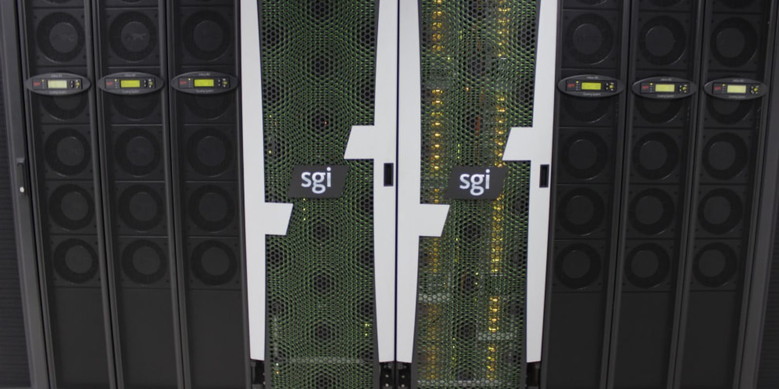 rn-vai-abrigar-supercomputador-brasileiro-de-inteligencia-artificial