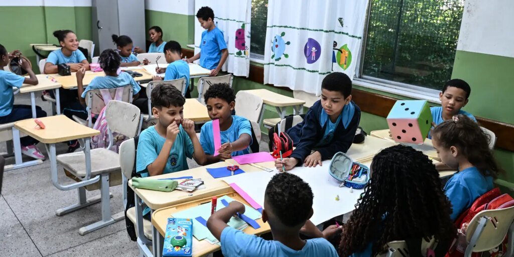ensino-integral-acelera-aprendizado-de-vulneraveis,-aponta-estudo