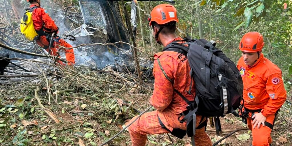 justica-autoriza-cremacao-de-vitimas-de-queda-de-helicoptero-no-rio