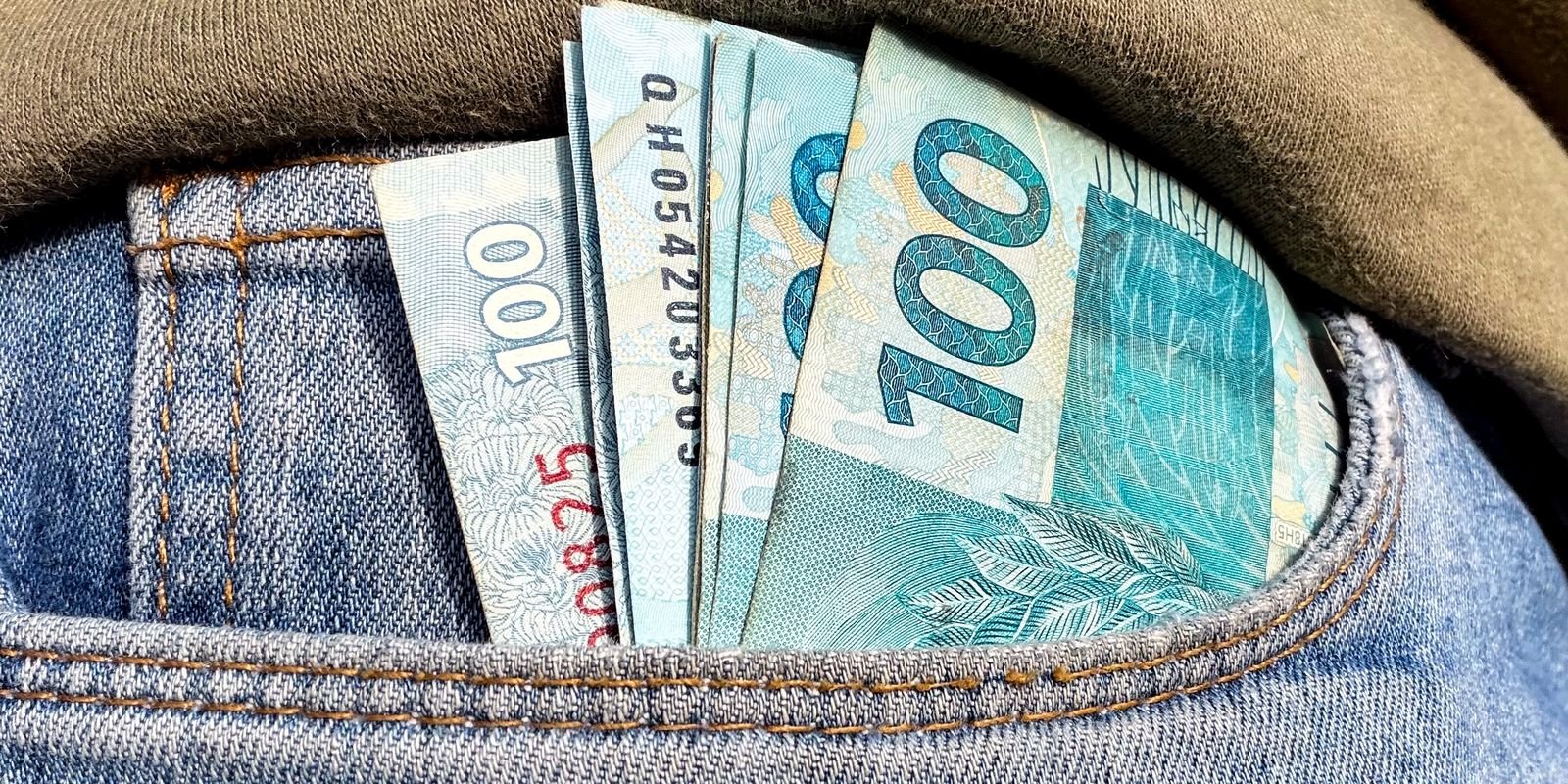 beneficiarios-com-nis-de-final-4-recebem-bolsa-familia-de-agosto
