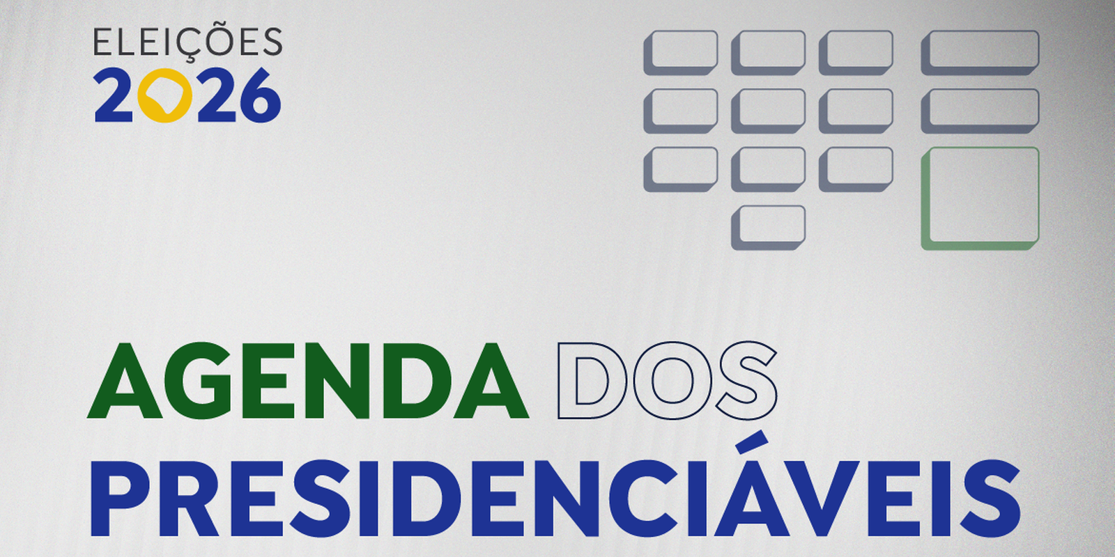 confira-a-agenda-dos-candidatos-a-presidencia-nesta-sexta-feira