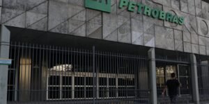 petrobras-negocia-exploracao-em-gana-para-ampliar-presenca-na-africa