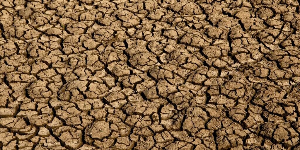 el nino:-entenda-o-fenomeno-que-intensifica-os-fenomenos-climaticos