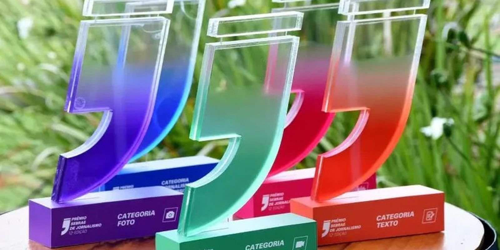 tv-brasil-vence-etapa-distrital-do-premio-sebrae-de-jornalismo