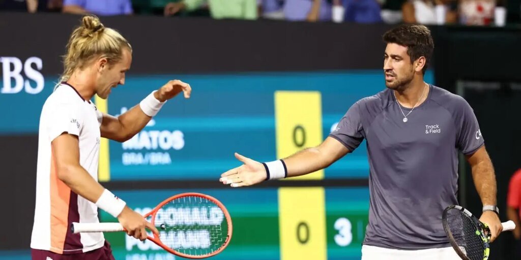 rafael-matos-e-orlando-luz-vao-a-semi-de-duplas-do-atp-de-cincinnati