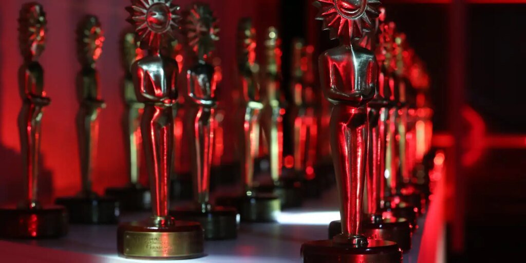 festival-de-gramado-termina-neste-sabado-com-entrega-dos-trofeus