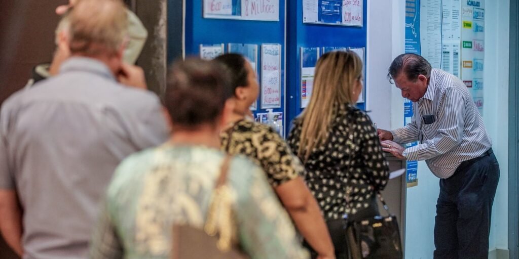 mega-sena-sorteia-premio-acumulado-de-r$-58-milhoes-neste-domingo