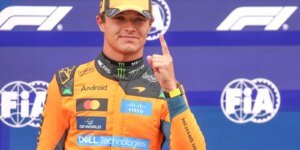 lando-norris-faz-a-pole-do-gp-da-holanda;-bortoleto-larga-em-nono
