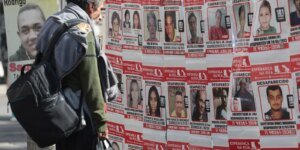 campanha-convoca-familiares-de-desaparecidos-para-coleta-de-dna