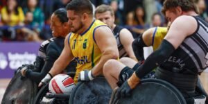 brasil-fecha-mundial-de-rugbi-em-cadeira-de-rodas-na-11a-posicao