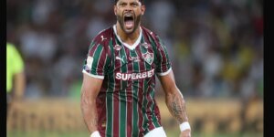 fluminense-vira-sobre-o-remo-e-se-mantem-firme-no-g-4-do-brasileirao