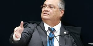 dino-anula-emendas-indicadas-por-dirigentes-partidarios-sem-mandato