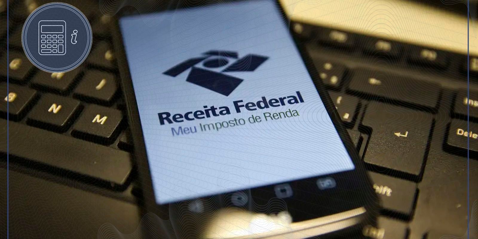 receita-libera-consulta-ao-ultimo-lote-de-restituicao-do-ir-2026
