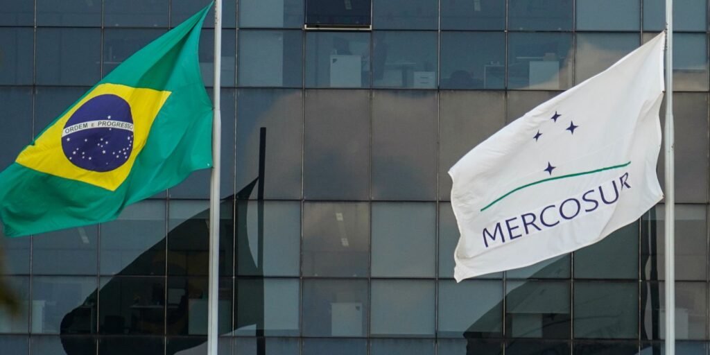 saiba-mais-sobre-acordo-para-facilitar-comercio-eletronico-no-mercosul