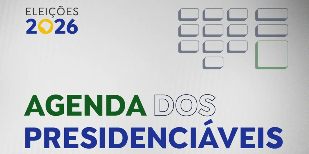 confira-a-agenda-dos-candidatos-a-presidencia-nesta-segunda-feira-(24)