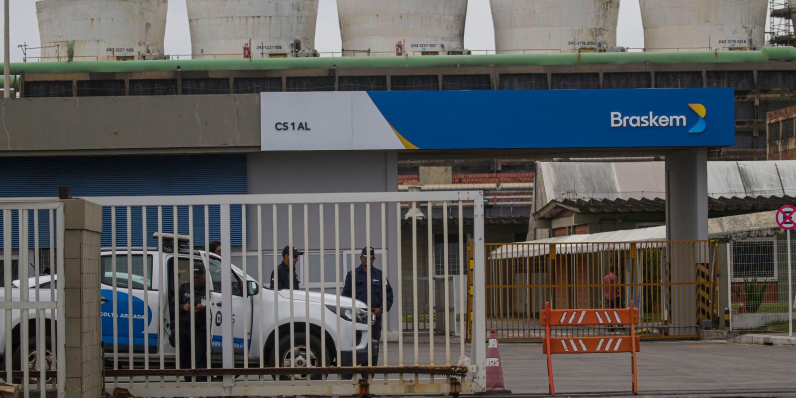 conselho-aprova-pedido-de-recuperacao-extrajudicial-da-braskem