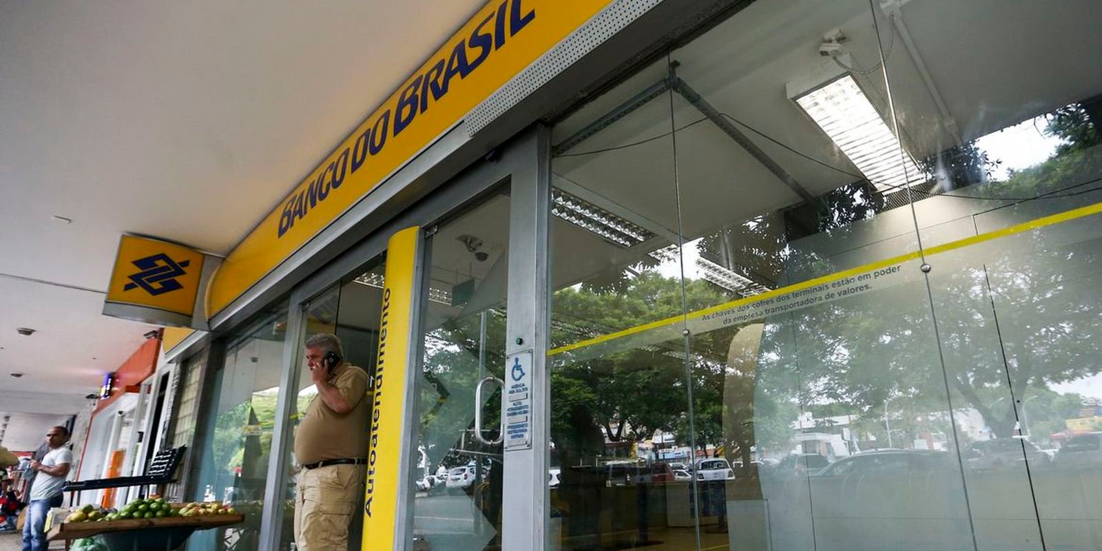 banco-do-brasil-lanca-novo-aplicativo-com-foco-em-ia-e-personalizacao