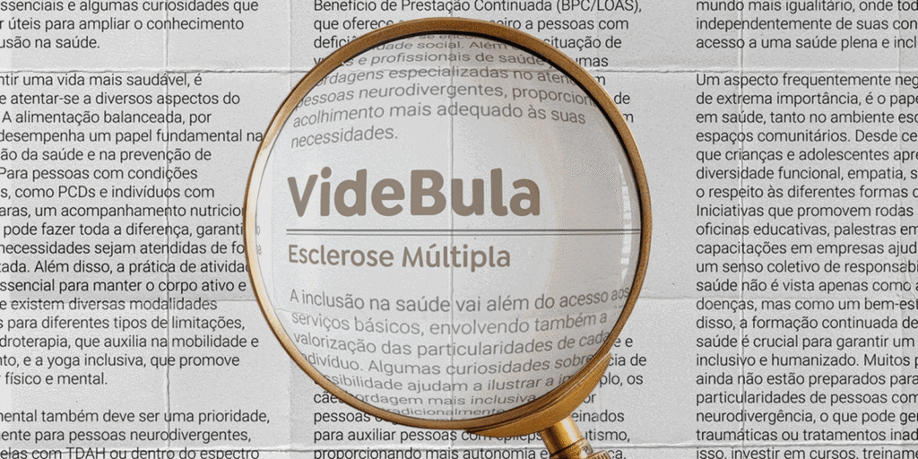 distribuicao-de-medicamentos-para-esclerose-multipla-aumentou