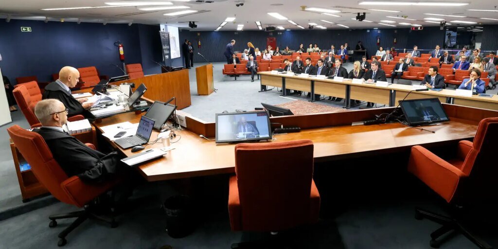 crime-organizado-nao-se-combate-apenas-com-penas-maiores,-diz-moraes