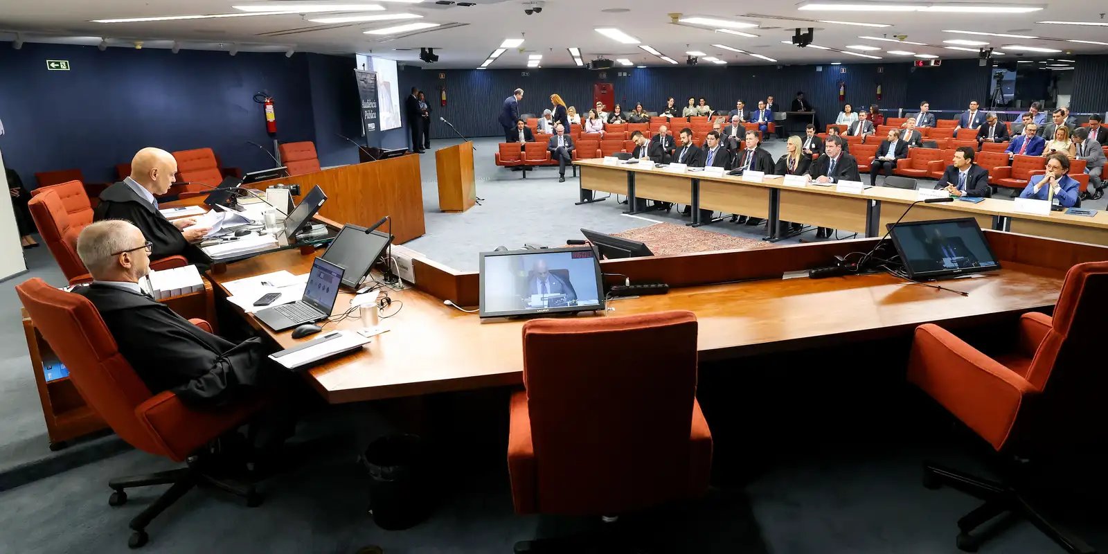 crime-organizado-nao-se-combate-apenas-com-penas-maiores,-diz-moraes