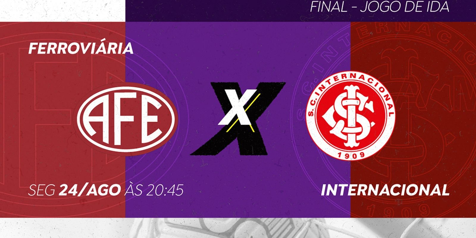 tv-brasil-exibe-jogo-de-ida-da-final-do-feminino-sub-17-nesta-segunda