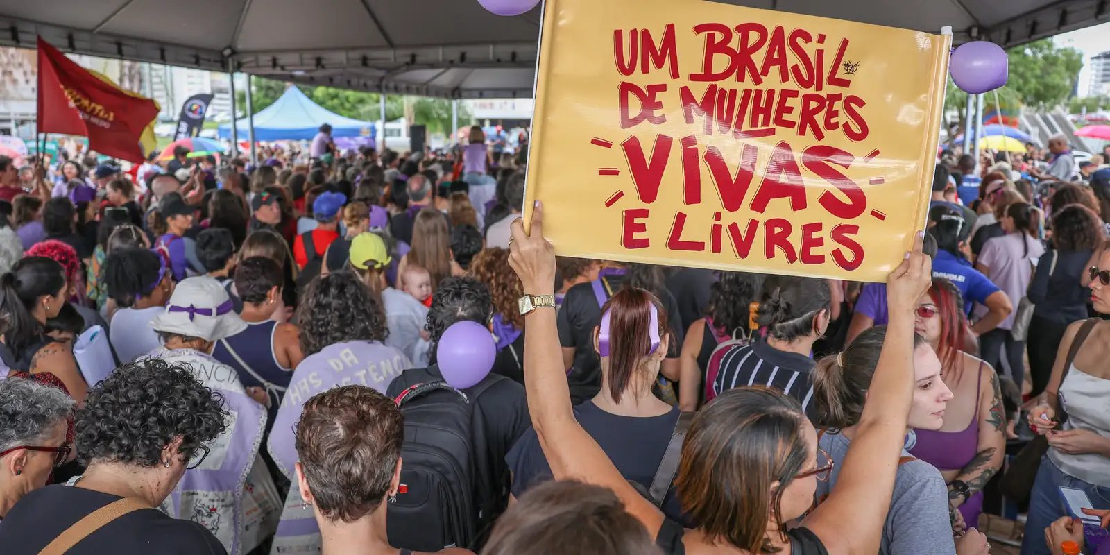 medidas-protetivas-para-mulheres-crescem-43%-no-estado-do-rio