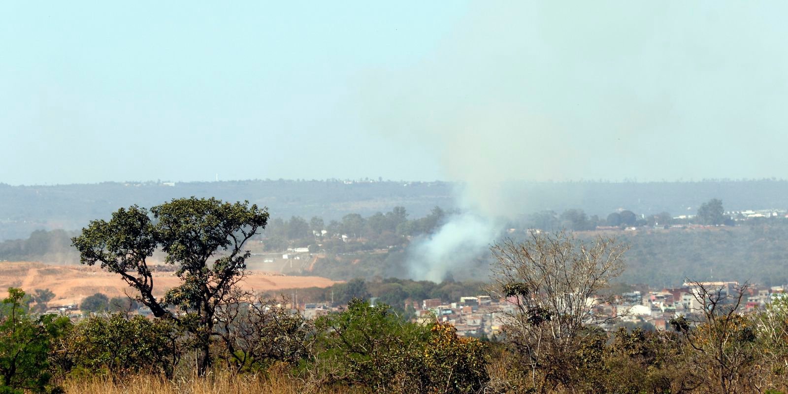 baixa-umidade-e-altas-temperaturas-deixam-centro-oeste-sob-alerta