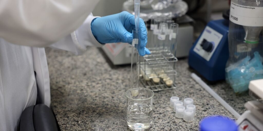 sbpc-convida-candidatos-a-governador-a-se-comprometerem-com-a-ciencia