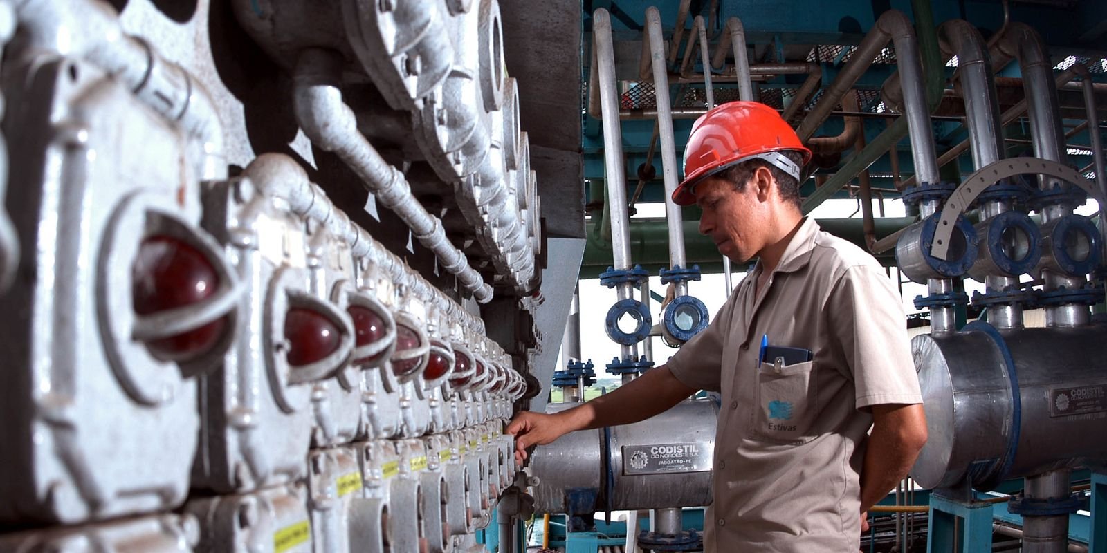 empresas-afetadas-por-tarifaco-terao-drawback-estendido-por-um-ano