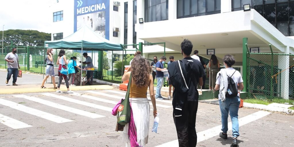 renegociacao-de-dividas-do-fies-pode-ser-feita-ate-16-de-setembro