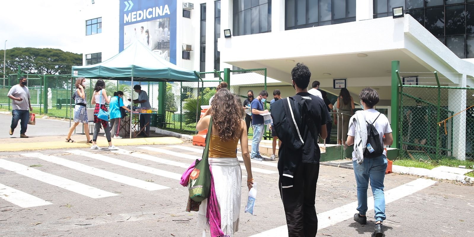 renegociacao-de-dividas-do-fies-pode-ser-feita-ate-16-de-setembro