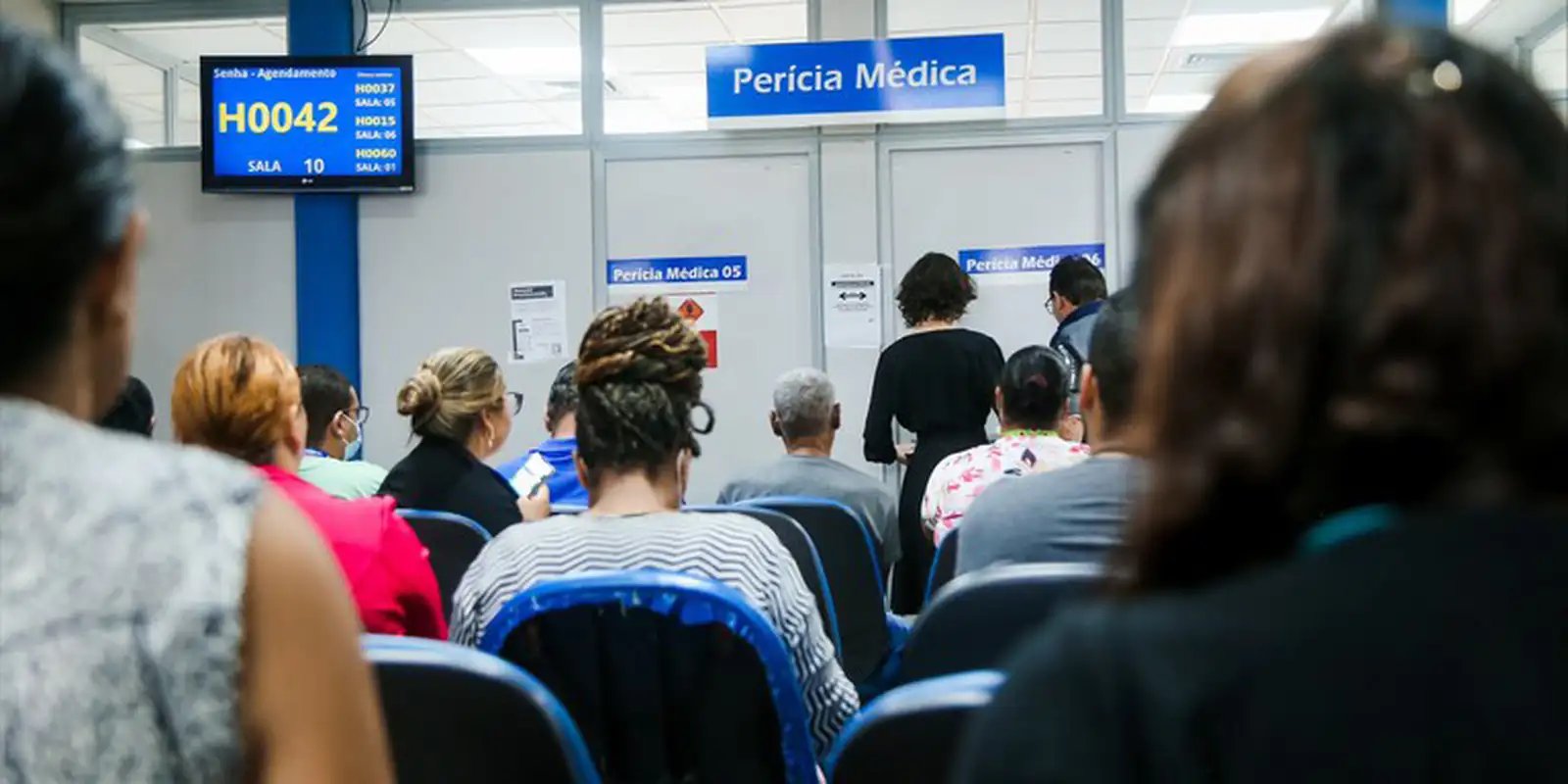 fila-de-espera-do-inss-cai-para-1,2-milhao-de-requerimentos