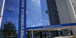 previsao-de-gastos-com-inss-em-2027-e-reduzida-em-r$-5-bilhoes